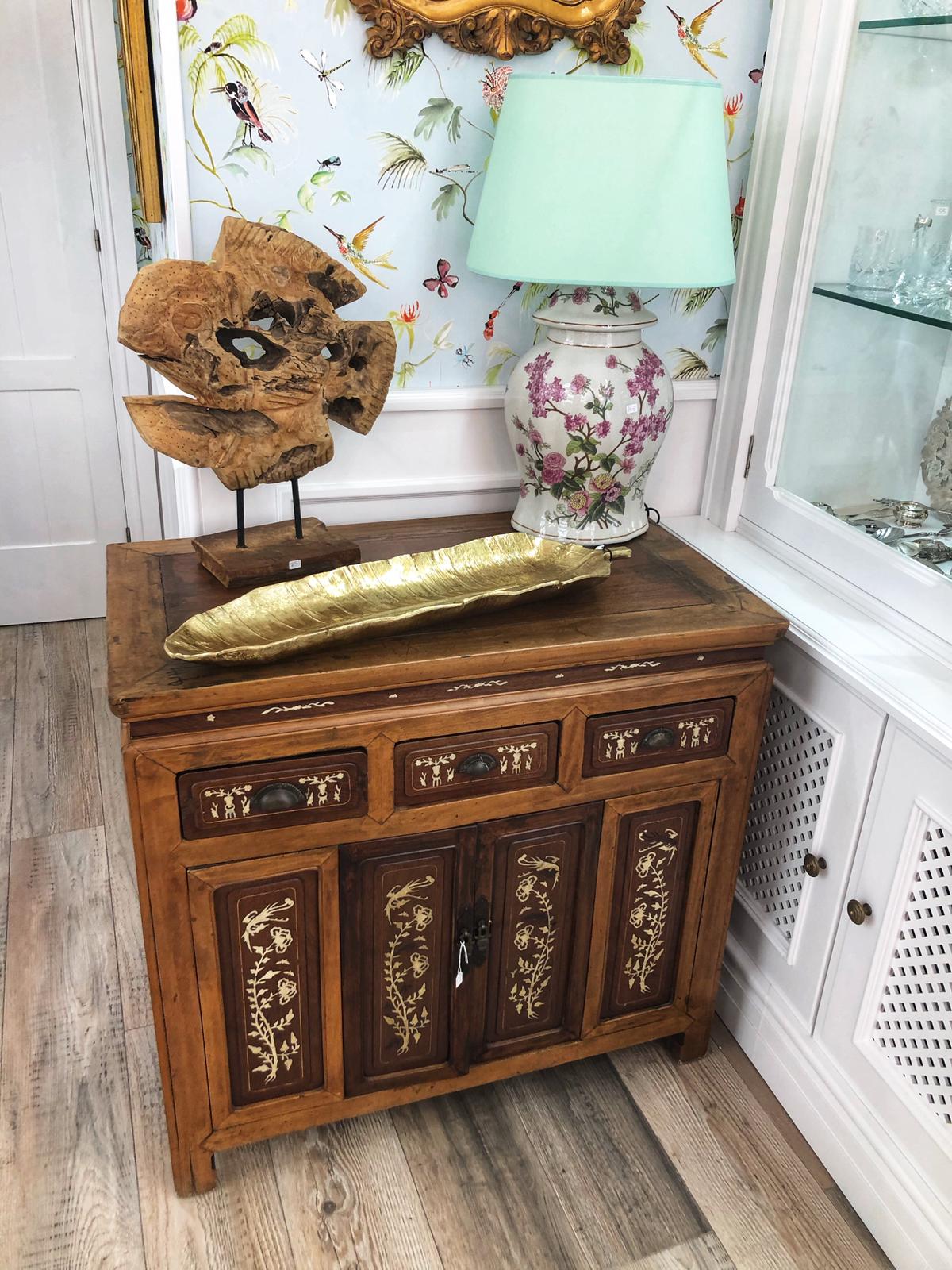 MUEBLE ANTIGUO – Jenar Shop